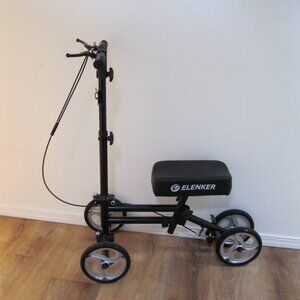 Elenker Knee Scooter
